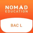 Bac L 2019: Révision, Cours