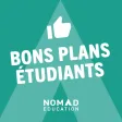 Bons Plans