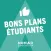 Bons Plans