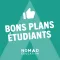 Bons Plans