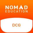 DCG - Comptabilité & Gestion