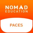 PACES - Concours Médecine