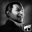 [Installer] Fury of Dracula