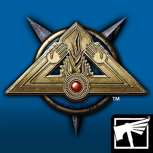 Talisman Talisman