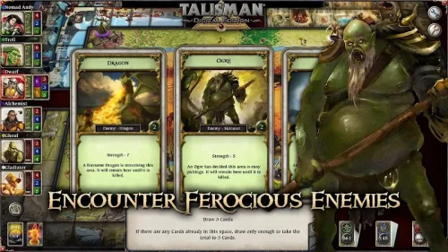 Talisman-screenshot-2