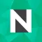 Nomadic Wallpaper