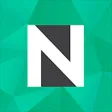 Nomadic Wallpaper Nomadic Wallpaper