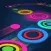 Circle Shoot!