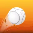 Mars Challenge
