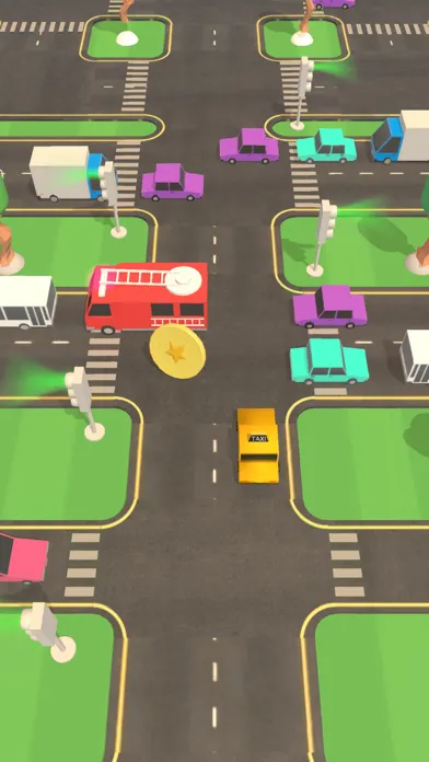 Pick n Drop! Screenshots
