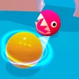 Pockey Match
