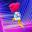 Space Run 3D