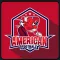 AF : Scores, News, Stats &more
