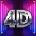 Grubl 4D Live Wallpapers