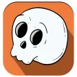 Best Halloween Stickers Ever