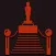Movies Box & Showbox