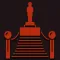 Movies Box & Showbox