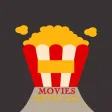 Movies Box & TV Shows Cinema