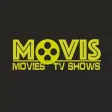 Cyberflix Movies Hub & Shows