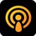 Podcast App Player - Podster