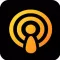 Podcast App Player - Podster