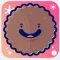 Sticko Stickers