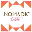 Nomadic Tribe Nomadic Tribe