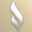 Nomadlink