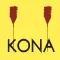 Kona Royal Footsteps
