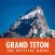 Grand Teton National Park & Jackson Hole - The Official Guide