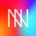 Linno Lync SC