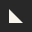 Lab Angular