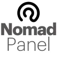 NomadPanel Web
