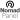 NomadPanel Web