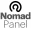 NomadPanel Web