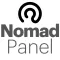 NomadPanel Web