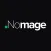 Nomage - Safe Photo Lock Vault