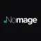 Nomage - Safe Photo Lock Vault