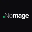 Nomage - Safe Photo Lock Vault Nomage - Safe Photo Lock Vault