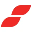 Creditsafe