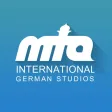 MTA Germany
