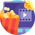 MyMoviesWatchList