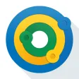 GPS Location & Mileage Tracker