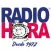 Radio Hora