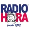 Radio Hora