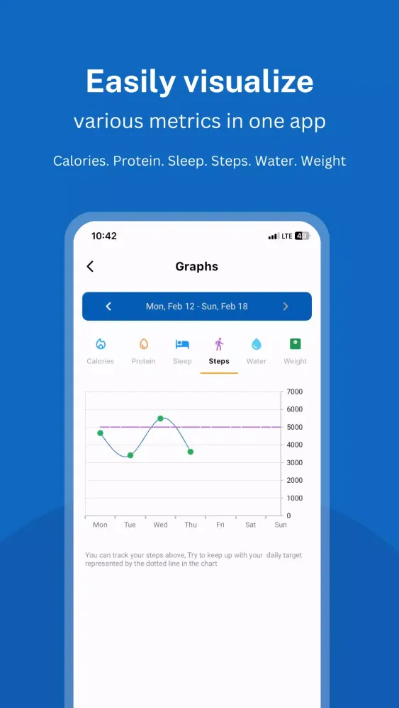 Reshape স্ক্রিনশট