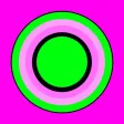 NōME