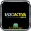 Radio Activa 92.5 APP