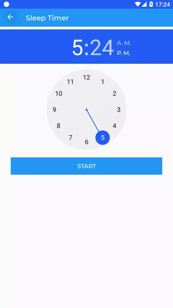 Radio Activa 92.5 APP Screenshots