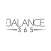 Balance 365